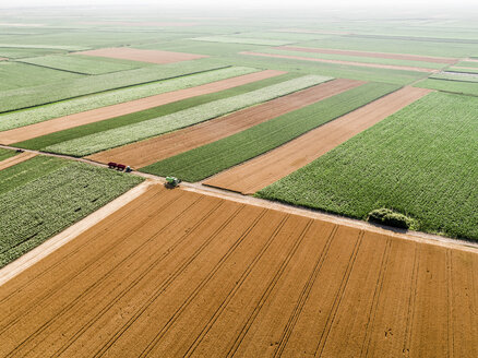 16,945 Fotos de Stock de Vojvodina - Fotos de Stock Gratuitas e Sem  Fidelização a partir da Dreamstime - Página 5