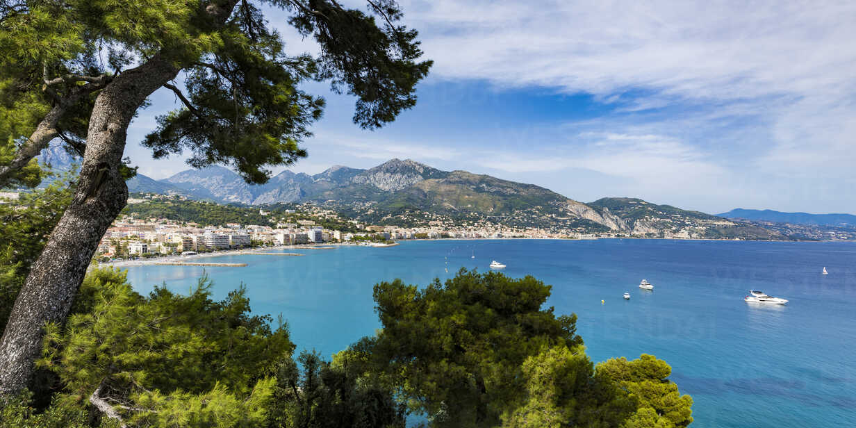 Provence - Alpes - Côte d'Azur: Une région riche en couleurs et en  contrastes: EinFach Französisch Textausgaben